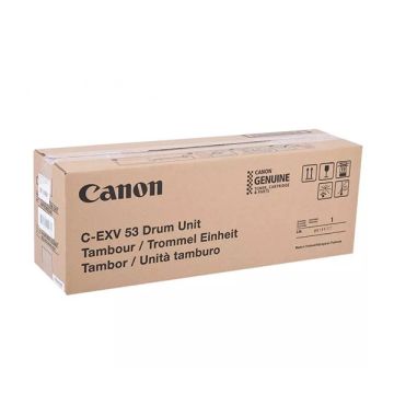 Canon C-EXV 53 drum origineel