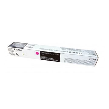 Canon C-EXV 64 M toner magenta origineel