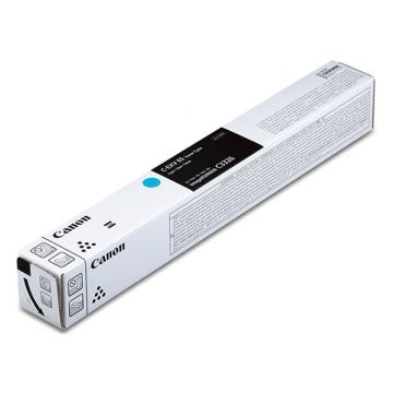 Canon C-EXV 65 C toner cyaan origineel