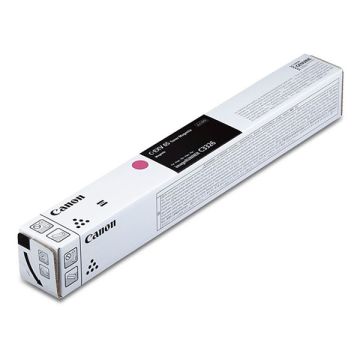 Canon C-EXV 65 M toner magenta origineel
