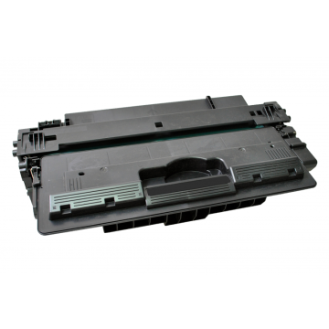 Eeko Print (huismerk) vervangt HP CF214X (14X) toner zwart