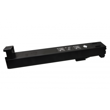 Eeko Print (huismerk) vervangt HP CF300A (827A) toner zwart