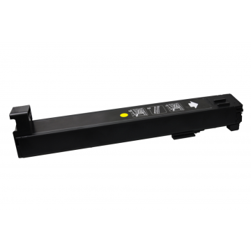 Eeko Print (huismerk) vervangt HP CF302A (827A) toner geel