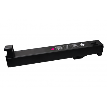 Eeko Print (huismerk) vervangt HP CF303A (827A) toner magenta