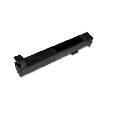 Eeko Print (huismerk) vervangt HP CF310A (826A) toner zwart