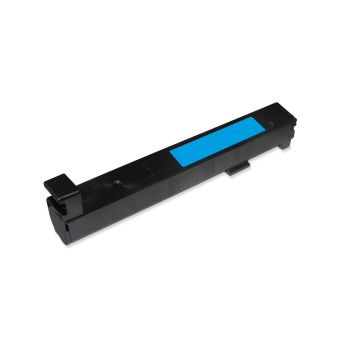 Eeko Print (huismerk) vervangt HP CF311A (826A) toner cyaan