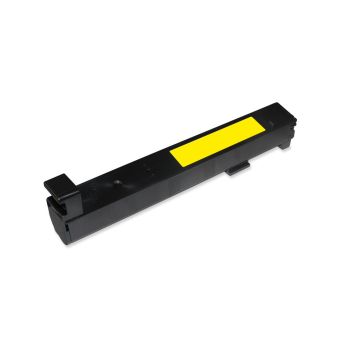 Eeko Print (huismerk) vervangt HP CF312A (826A) toner geel