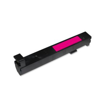 Eeko Print (huismerk) vervangt HP CF313A (826A) toner magenta