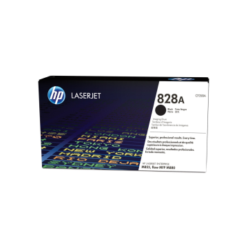 HP CF358A (828A) drum zwart origineel