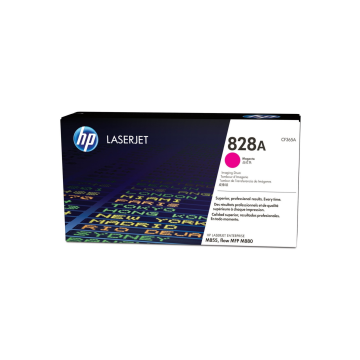 HP CF365A (828A) drum magenta origineel