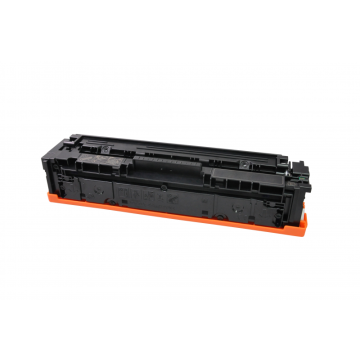 Eeko Print (huismerk) vervangt HP CF540A (203A) toner zwart