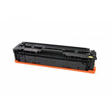 Eeko Print (huismerk) vervangt HP CF542A (203A) toner geel