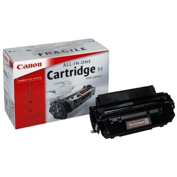 Canon M toner zwart origineel