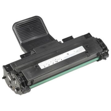 Dell 593-10094 / 593-10109 (J9833) toner zwart origineel