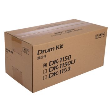 Kyocera DK-1150 drum origineel