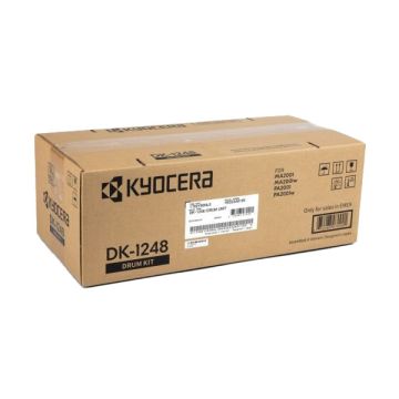 Kyocera DK-1248 drum origineel
