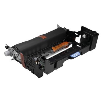 Kyocera DK-5195 drum origineel