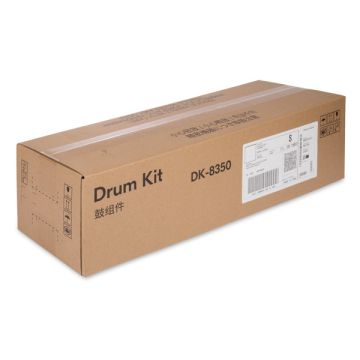 Kyocera DK-8350 drum origineel