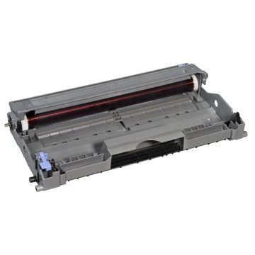 Brother DR-2000 drum Eeko Print (huismerk)