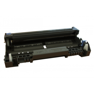 Brother DR-3100 drum Eeko Print (huismerk)