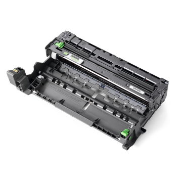 Brother DR-3600 drum Eeko Print (Huismerk)