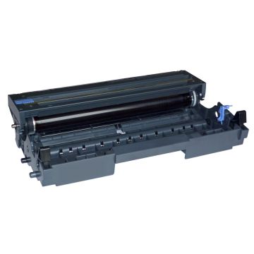 Brother DR-4000 drum Eeko Print (huismerk)