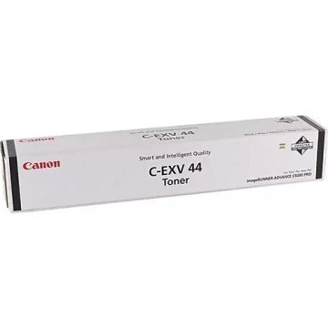 Canon C-EXV 44 BK toner zwart origineel