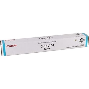 Canon C-EXV44 C toner cyaan origineel