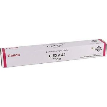 Canon C-EXV44 M toner magenta origineel
