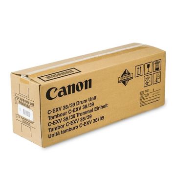 Canon C-EXV 38/39 drum origineel