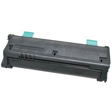 HP 00A (C3900A) / Canon EP-B toner zwart Eeko Print (huismerk)