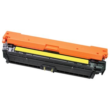 Eeko Print (huismerk) vervangt HP CE742A (307A) toner geel