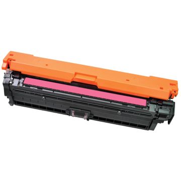 Eeko Print (huismerk) vervangt HP CE743A (307A) toner magenta