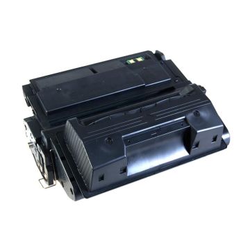 Eeko Print (huismerk) vervangt HP Q1339A (39A) toner zwart