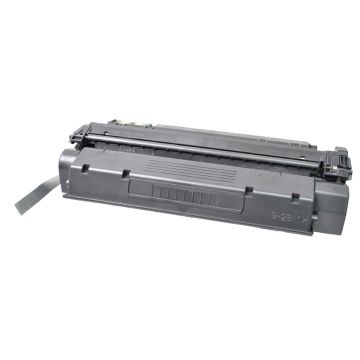 Eeko Print (huismerk) vervangt HP Q2613A (13A) toner zwart