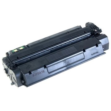 Eeko Print (huismerk) vervangt HP Q2613X (13X) toner zwart