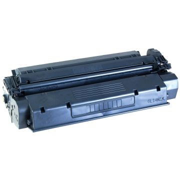 Eeko Print (huismerk) vervangt HP Q2624A (24A) toner zwart