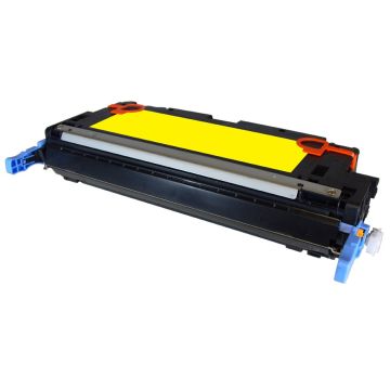 Eeko Print (huismerk) vervangt HP Q7582A (503A) toner geel