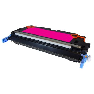 Eeko Print (huismerk) vervangt HP Q7583A (503A) toner magenta
