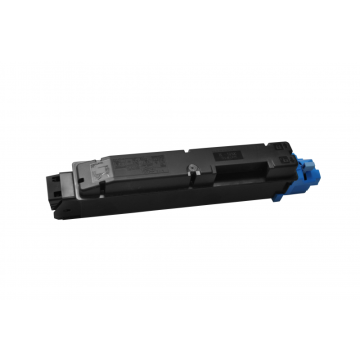 Kyocera TK-5150C toner cyaan Eeko Print (huismerk)