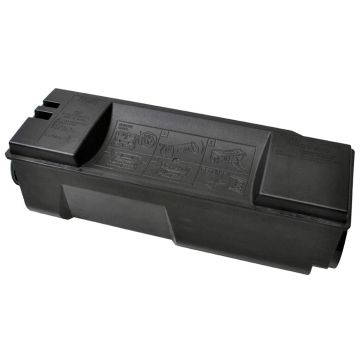 Kyocera TK-55 toner zwart Eeko Print (huismerk)