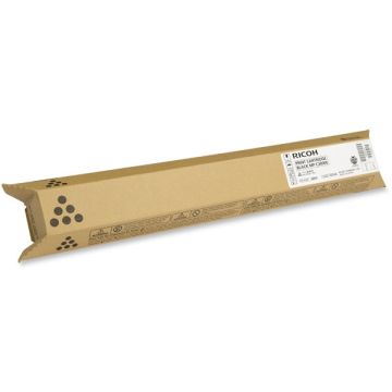 Ricoh 888640 (MP-C3000E) toner zwart origineel