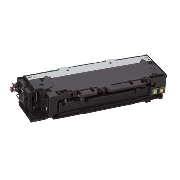Eeko Print (huismerk) vervangt HP Q2670A (308A) toner zwart
