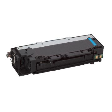 Eeko Print (huismerk) vervangt HP Q2671A (309A) toner cyaan