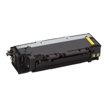 Eeko Print (huismerk) vervangt HP Q2672A (309A) toner geel