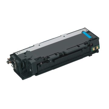 Eeko Print (huismerk) vervangt HP Q2681A (311A) toner cyaan