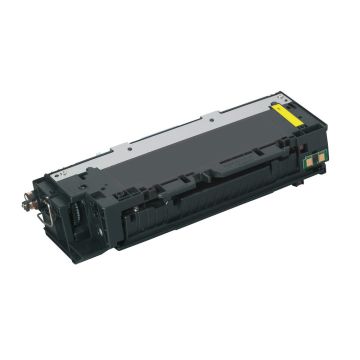 Eeko Print (huismerk) vervangt HP Q2682A (311A) toner geel