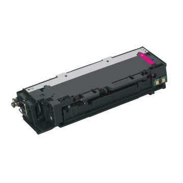 Eeko Print (huismerk) vervangt HP Q2683A (311A) toner magenta