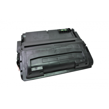 Eeko Print (huismerk) vervangt HP Q5942A (42A) toner zwart