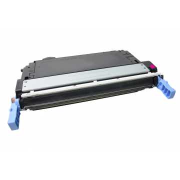 Eeko Print (huismerk) vervangt HP Q5953A (643A) toner magenta